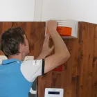 Unternehmen 1 Bild WELECTRICS Elektronik/Elektrotechnik am Wien 9