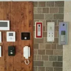 Unternehmen 35 Bild WELECTRICS Elektronik/Elektrotechnik am Wien 9