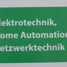 Unternehmen 40 Bild WELECTRICS Elektronik/Elektrotechnik am Wien 9