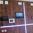 Unternehmen 42 Bild WELECTRICS Elektronik/Elektrotechnik am Wien 9