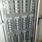 Unternehmen 43 Bild WELECTRICS Elektronik/Elektrotechnik am Wien 9