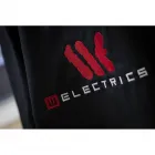 Unternehmen 7 Bild WELECTRICS Elektronik/Elektrotechnik am Wien 9