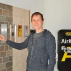 Unternehmen 46 Bild WELECTRICS Elektronik/Elektrotechnik am Wien 9