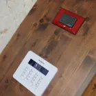 Unternehmen 2 Bild WELECTRICS Elektronik/Elektrotechnik am Wien 9