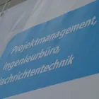 Unternehmen 48 Bild WELECTRICS Elektronik/Elektrotechnik am Wien 9