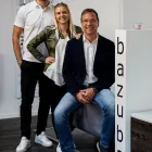 Unternehmen 5 Bild WERNER SATTLER GMBH Kundendienste für Heizungs- und Sanitärtechnik am Wien 9