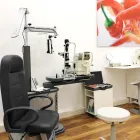 Unternehmen 1 Bild WIEDEN OPTIK E.U. Optiker am Wien 9