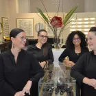 Unternehmen 2 Bild WIEDEN OPTIK E.U. Optiker am Wien 9