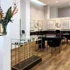 Unternehmen 5 Bild WIEDEN OPTIK E.U. Optiker am Wien 9