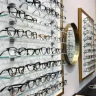 Unternehmen 6 Bild WIEDEN OPTIK E.U. Optiker am Wien 9