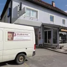 Unternehmen 5 Bild WILHELM PUM - KACHELÖFEN FLIESEN GMBH Heizungsbedarf, Sanitärbedarf am Freistadt 4