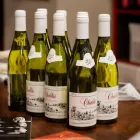 Unternehmen 3 Bild WINEDOBONA - GARDE BLANCHE WEINHANDLUNG Weinstuben am Wien 9