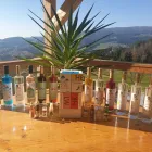 Unternehmen 2 Bild WINZERHOF WIEDNERMICHL Hotel-/Gastronomiegewerbe am Krottendorf Bei Ligist 6