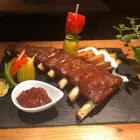 Unternehmen 4 Bild WINZERHOF WIEDNERMICHL Hotel-/Gastronomiegewerbe am Krottendorf Bei Ligist 6