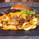 Unternehmen 5 Bild WINZERHOF WIEDNERMICHL Hotel-/Gastronomiegewerbe am Krottendorf Bei Ligist 6