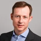 Unternehmen 1 Bild WISSEN ZU STEUERN - MAG. STEPHAN KLINGENBERG Wirtschaftstreuhänder am Baden 3