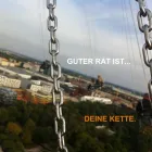 Unternehmen 3 Bild WISSEN ZU STEUERN - MAG. STEPHAN KLINGENBERG Wirtschaftstreuhänder am Baden 3