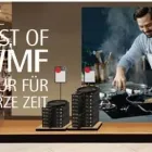 Unternehmen 1 Bild WMF Wohnaccessoires Einzelhandel am Seiersberg 6