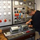 Unternehmen 10 Bild WOLFGANG GRAF Elektronik/Elektrotechnik am Wien 9