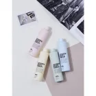 Unternehmen 5 Bild WOLFGANG PFEIFFER HAIR ART Kosmetik/Körperpflege am Wien 9