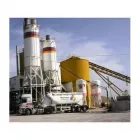 Unternehmen 5 Bild WOPFINGER TRANSPORTBETON GES.M.B.H Schrottunternehmen, Buntmetalle-Unternehmen, Recyclingunternehmen am Nußdorf Ob Der Traisen 3