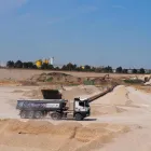 Unternehmen 13 Bild WOPFINGER TRANSPORTBETON GES.M.B.H Schrottunternehmen, Buntmetalle-Unternehmen, Recyclingunternehmen am Nußdorf Ob Der Traisen 3