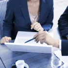 Unternehmen 2 Bild WPI STEUERBERATUNGSGESELLSCHAFT MBH Wirtschaftstreuhänder am Hausmannstätten 6
