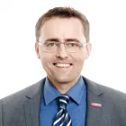 Unternehmen 1 Bild WÜSTENROT FINANZBERATER: JOSEF UNTERHUBER JUN. Versicherungswesen am Ligist 6