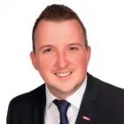 Unternehmen 1 Bild WÜSTENROT: ING. MICHAEL KÖBERL Versicherungswesen am Wenigzell 6