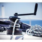 Unternehmen 3 Bild YACHTSERVICE GEBETSROITHER Boots-Markt am Seewalchen Am Attersee 4
