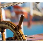 Unternehmen 4 Bild YACHTSERVICE GEBETSROITHER Boots-Markt am Seewalchen Am Attersee 4