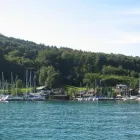 Unternehmen 2 Bild YACHTSERVICE GEBETSROITHER Boots-Markt am Seewalchen Am Attersee 4