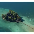 Unternehmen 1 Bild YACHTSERVICE GEBETSROITHER Boots-Markt am Seewalchen Am Attersee 4