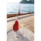 Unternehmen 5 Bild YACHTSERVICE GEBETSROITHER Boots-Markt am Seewalchen Am Attersee 4