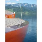 Unternehmen 6 Bild YACHTSERVICE GEBETSROITHER Boots-Markt am Seewalchen Am Attersee 4