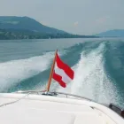 Unternehmen 7 Bild YACHTSERVICE GEBETSROITHER Boots-Markt am Seewalchen Am Attersee 4