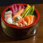 Unternehmen 1 Bild YAMAMOTO SUSHIBAR - GRAZ SCHMIEDGASSE Japanisches Restaurant am Graz 6