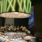 Unternehmen 4 Bild YAMM! Hotel-/Gastronomiegewerbe am Wien 9