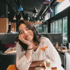 Unternehmen 5 Bild YAMM! Hotel-/Gastronomiegewerbe am Wien 9