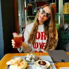 Unternehmen 6 Bild YAMM! Hotel-/Gastronomiegewerbe am Wien 9