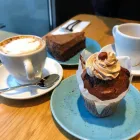 Unternehmen 7 Bild YAMM! Hotel-/Gastronomiegewerbe am Wien 9