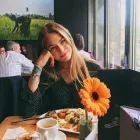 Unternehmen 1 Bild YAMM! Hotel-/Gastronomiegewerbe am Wien 9