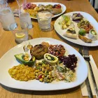 Unternehmen 9 Bild YAMM! Hotel-/Gastronomiegewerbe am Wien 9