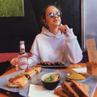 Unternehmen 10 Bild YAMM! Hotel-/Gastronomiegewerbe am Wien 9