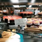 Unternehmen 13 Bild YAMM! Hotel-/Gastronomiegewerbe am Wien 9