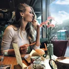 Unternehmen 15 Bild YAMM! Hotel-/Gastronomiegewerbe am Wien 9