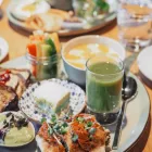 Unternehmen 16 Bild YAMM! Hotel-/Gastronomiegewerbe am Wien 9