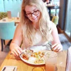 Unternehmen 17 Bild YAMM! Hotel-/Gastronomiegewerbe am Wien 9