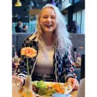 Unternehmen 18 Bild YAMM! Hotel-/Gastronomiegewerbe am Wien 9