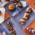 Unternehmen 2 Bild YAMM! Hotel-/Gastronomiegewerbe am Wien 9